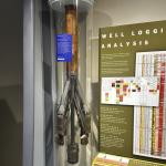 2023OTRA_061 (April 23, 2023)